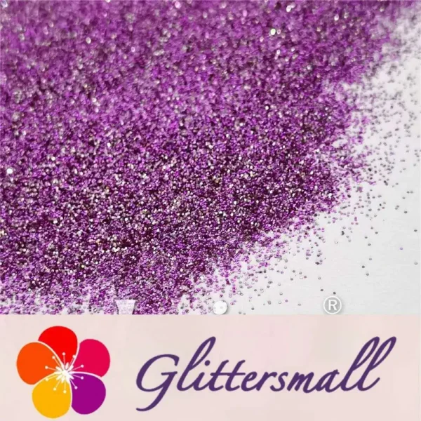 IMG_20210124_195850.webp 0.4mm Iridescent Phantom Purple Color Shift Glitter C-BSL7824