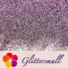 IMG_20210124_195905.webp 0.4mm Iridescent Phantom Purple Color Shift Glitter C-BSL7824