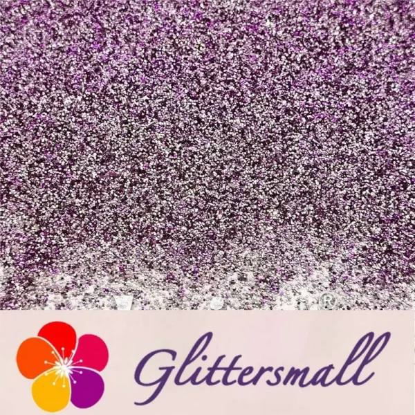 IMG_20210124_195905.webp 0.4mm Iridescent Phantom Purple Color Shift Glitter C-BSL7824