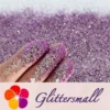 IMG_20210124_195941.webp 0.4mm Iridescent Phantom Purple Color Shift Glitter C-BSL7824