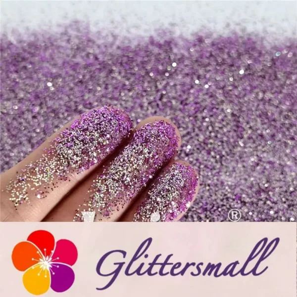IMG_20210124_195941.webp 0.4mm Iridescent Phantom Purple Color Shift Glitter C-BSL7824