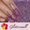 IMG_20210124_200048.webp 0.4mm Iridescent Phantom Purple Color Shift Glitter C-BSL7824