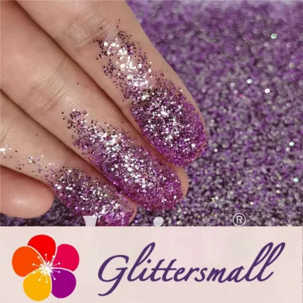 IMG_20210124_200048.webp 0.4mm Iridescent Phantom Purple Color Shift Glitter C-BSL7824
