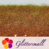 IMG_20210124_200326.webp 0.4mm Iridescent Phantom Red Gold Color Shift Glitter C-BSL002