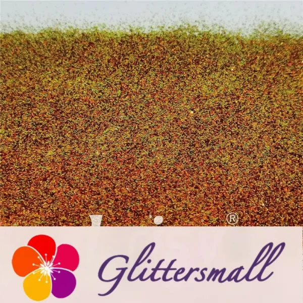 IMG_20210124_200326.webp 0.4mm Iridescent Phantom Red Gold Color Shift Glitter C-BSL002