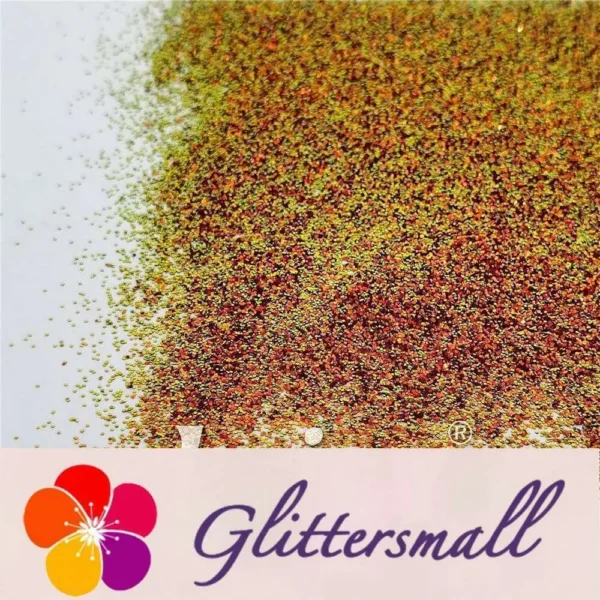 IMG_20210124_200350.webp 0.4mm Iridescent Phantom Red Gold Color Shift Glitter C-BSL002