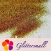 IMG_20210124_200411.webp 0.4mm Iridescent Phantom Red Gold Color Shift Glitter C-BSL002
