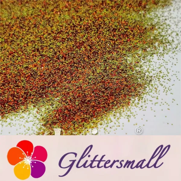 IMG_20210124_200411.webp 0.4mm Iridescent Phantom Red Gold Color Shift Glitter C-BSL002
