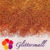 IMG_20210124_200425.webp 0.4mm Iridescent Phantom Red Gold Color Shift Glitter C-BSL002