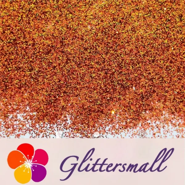 IMG_20210124_200425.webp 0.4mm Iridescent Phantom Red Gold Color Shift Glitter C-BSL002
