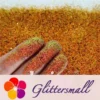 IMG_20210124_200516.webp 0.4mm Iridescent Phantom Red Gold Color Shift Glitter C-BSL002
