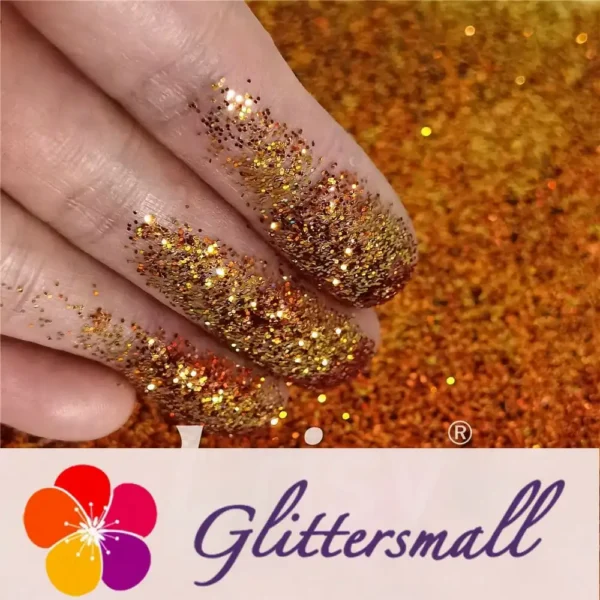 IMG_20210124_200539.webp 0.4mm Iridescent Phantom Red Gold Color Shift Glitter C-BSL002