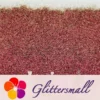 IMG_20210124_200821.webp 0.4mm Iridescent Phantom Rose Red Color Shift Glitter C-BSL011