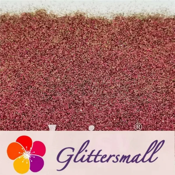 IMG_20210124_200821.webp 0.4mm Iridescent Phantom Rose Red Color Shift Glitter C-BSL011
