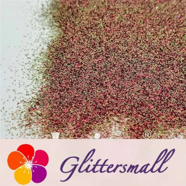 IMG_20210124_200841.webp 0.4mm Iridescent Phantom Rose Red Color Shift Glitter C-BSL011