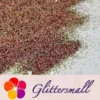 IMG_20210124_200851.webp 0.4mm Iridescent Phantom Rose Red Color Shift Glitter C-BSL011