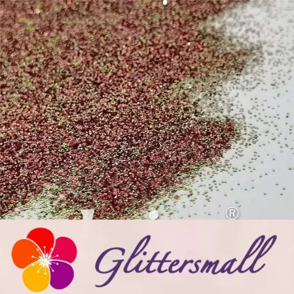 IMG_20210124_200851.webp 0.4mm Iridescent Phantom Rose Red Color Shift Glitter C-BSL011