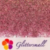 IMG_20210124_200857.webp 0.4mm Iridescent Phantom Rose Red Color Shift Glitter C-BSL011