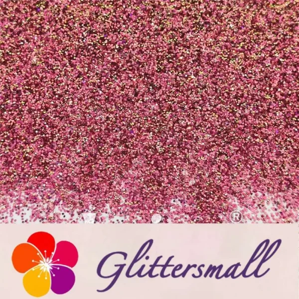 IMG_20210124_200857.webp 0.4mm Iridescent Phantom Rose Red Color Shift Glitter C-BSL011