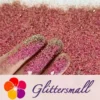 IMG_20210124_200951.webp 0.4mm Iridescent Phantom Rose Red Color Shift Glitter C-BSL011