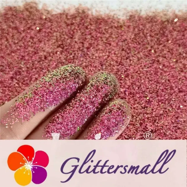 IMG_20210124_200951.webp 0.4mm Iridescent Phantom Rose Red Color Shift Glitter C-BSL011