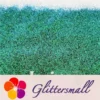 IMG_20210124_201336.webp 0.4mm Iridescent Phantom Lake Green Color Shift Glitter C-BSL006
