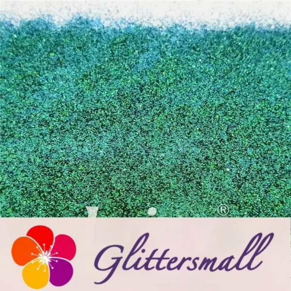 IMG_20210124_201336.webp 0.4mm Iridescent Phantom Lake Green Color Shift Glitter C-BSL006