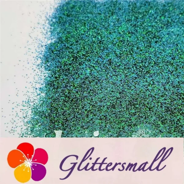 IMG_20210124_201409.webp 0.4mm Iridescent Phantom Lake Green Color Shift Glitter C-BSL006