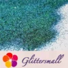 IMG_20210124_201429.webp 0.4mm Iridescent Phantom Lake Green Color Shift Glitter C-BSL006