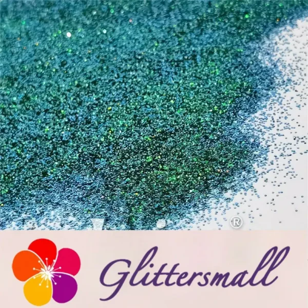 IMG_20210124_201429.webp 0.4mm Iridescent Phantom Lake Green Color Shift Glitter C-BSL006