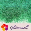 IMG_20210124_201440.webp 0.4mm Iridescent Phantom Lake Green Color Shift Glitter C-BSL006