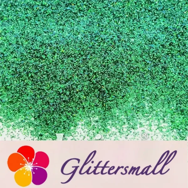 IMG_20210124_201440.webp 0.4mm Iridescent Phantom Lake Green Color Shift Glitter C-BSL006