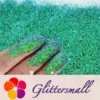 IMG_20210124_201512.webp 0.4mm Iridescent Phantom Lake Green Color Shift Glitter C-BSL006