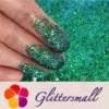 IMG_20210124_201545.webp 0.4mm Iridescent Phantom Lake Green Color Shift Glitter C-BSL006