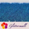 IMG_20210124_201827.webp 0.4mm Iridescent Phantom Blue Color Shift Glitter C-BSL007