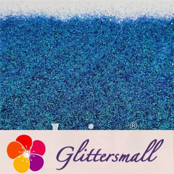 IMG_20210124_201827.webp 0.4mm Iridescent Phantom Blue Color Shift Glitter C-BSL007