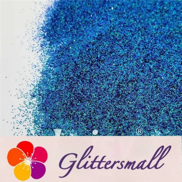 IMG_20210124_201839.webp 0.4mm Iridescent Phantom Blue Color Shift Glitter C-BSL007