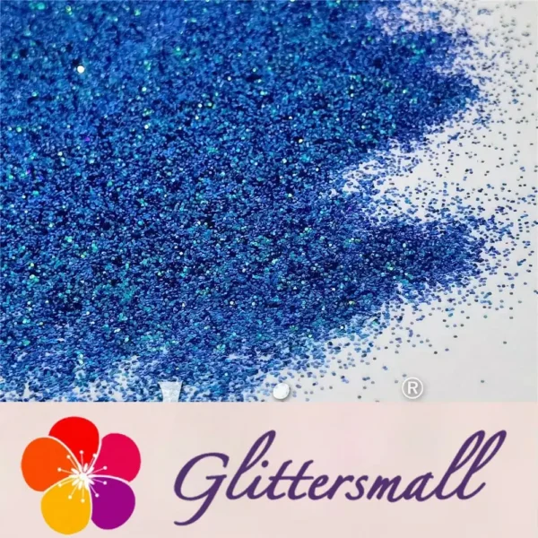 IMG_20210124_201849.webp 0.4mm Iridescent Phantom Blue Color Shift Glitter C-BSL007