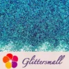 IMG_20210124_201859.webp 0.4mm Iridescent Phantom Blue Color Shift Glitter C-BSL007