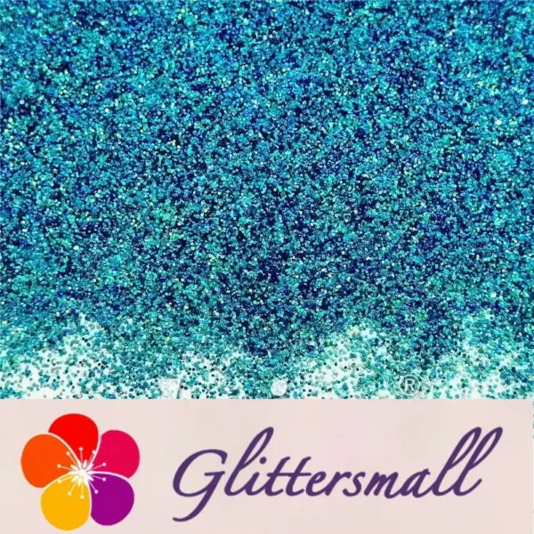 IMG_20210124_201859.webp 0.4mm Iridescent Phantom Blue Color Shift Glitter C-BSL007