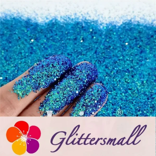 IMG_20210124_201932.webp 0.4mm Iridescent Phantom Blue Color Shift Glitter C-BSL007