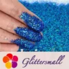 IMG_20210124_202005.webp 0.4mm Iridescent Phantom Blue Color Shift Glitter C-BSL007