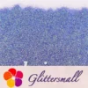 0.3mm Fluorescent Purple High Brightness Iridescent Glitter FC336