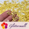 IMG_20210302_164329.webp Golden Tropical Stereoscopic Shaped Mixed Metal Nail Charms MD201