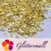 IMG_20210302_165945.webp Golden Firmamental Stereoscopic Shaped Mixed Metal Nail Charms MD202