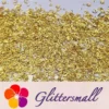 IMG_20210302_170803.webp Golden Hollow Out Stereoscopic Shaped Mixed Metal Nail Charms MD204