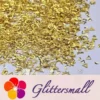 IMG_20210302_170854.webp Golden Hollow Out Stereoscopic Shaped Mixed Metal Nail Charms MD204