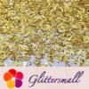 IMG_20210302_170906.webp Golden Hollow Out Stereoscopic Shaped Mixed Metal Nail Charms MD204