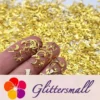 IMG_20210302_170947.webp Golden Hollow Out Stereoscopic Shaped Mixed Metal Nail Charms MD204