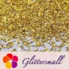 IMG_20210302_172640.webp 6mm Golden Tropical Stereoscopic Shaped Mixed Metal Nail Charms MD206